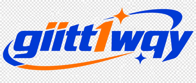 giitt1wqy